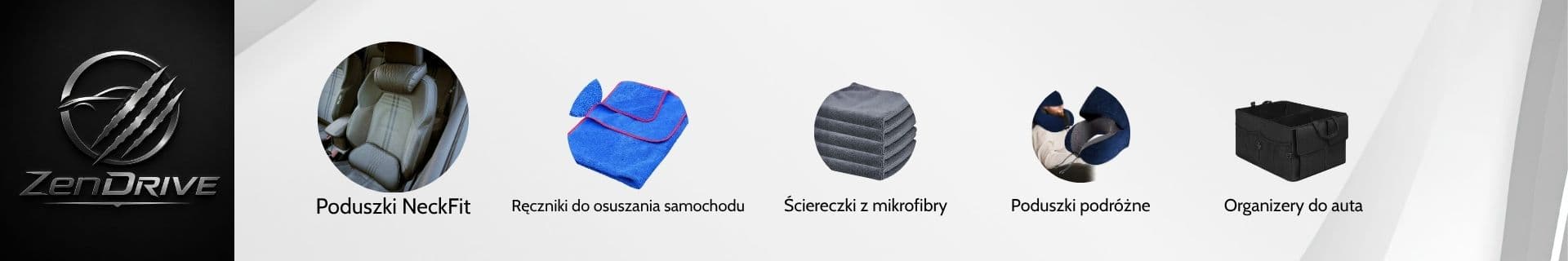 Banner background